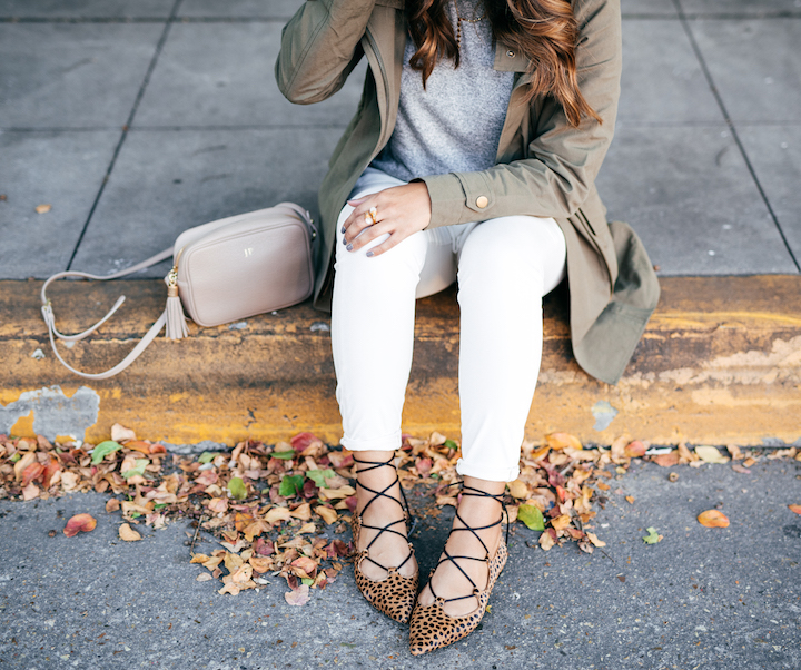 leopard-print-flats