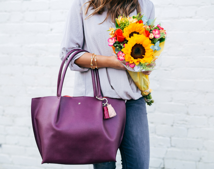 wine-colored-tote