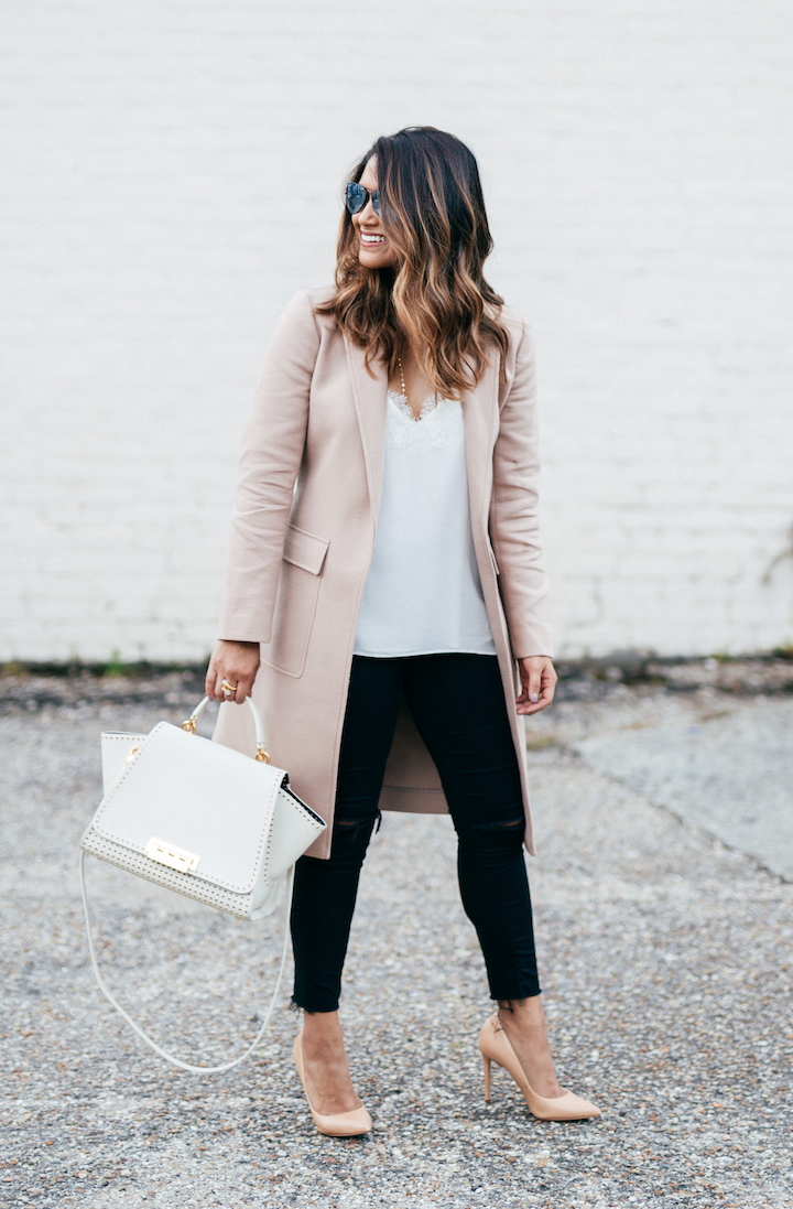 blush-coat