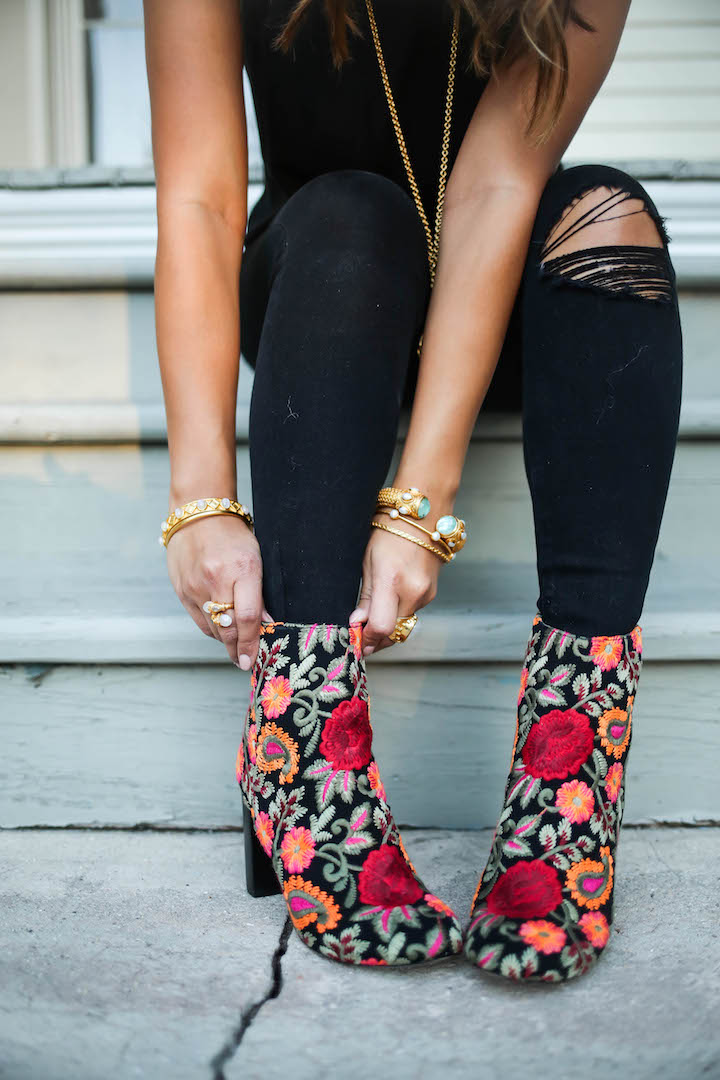 embroidered-booties