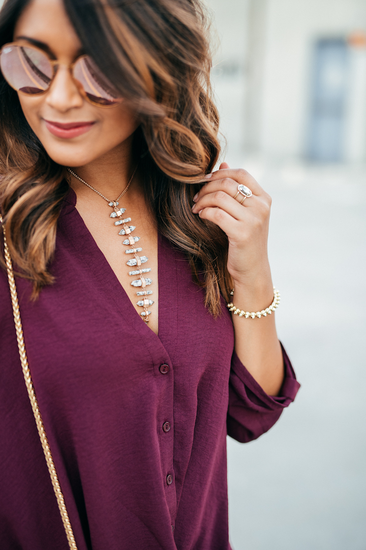 kendra-scott-necklace