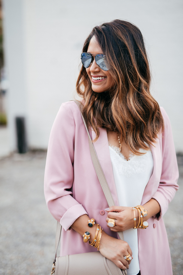 pink-blazer