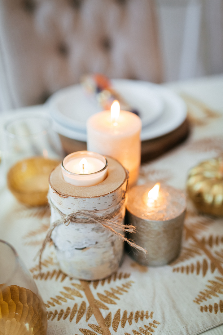 thanksgiving-centerpieces