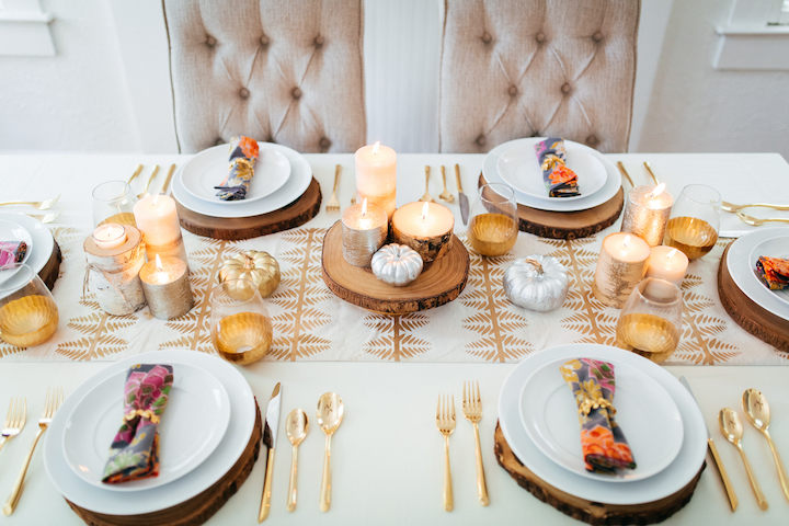 thanksgiving-tablescape