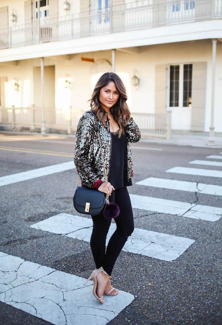 sequin-bomber-jacket