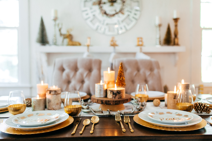 christmas-table-setting