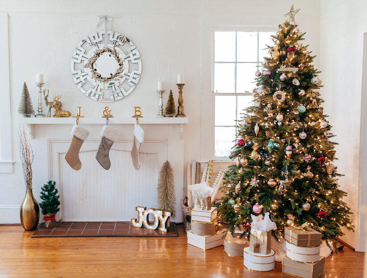 christmas-tree-ornaments