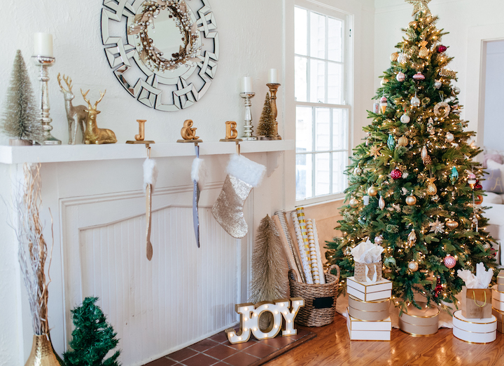 how-to-decorate-your-home-for-christmas