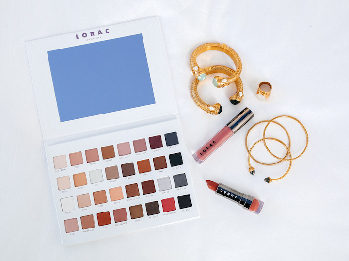 lorac-makeup