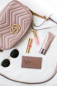 10 Must-Have Beauty Products For Summer! - Haute Off The Rack