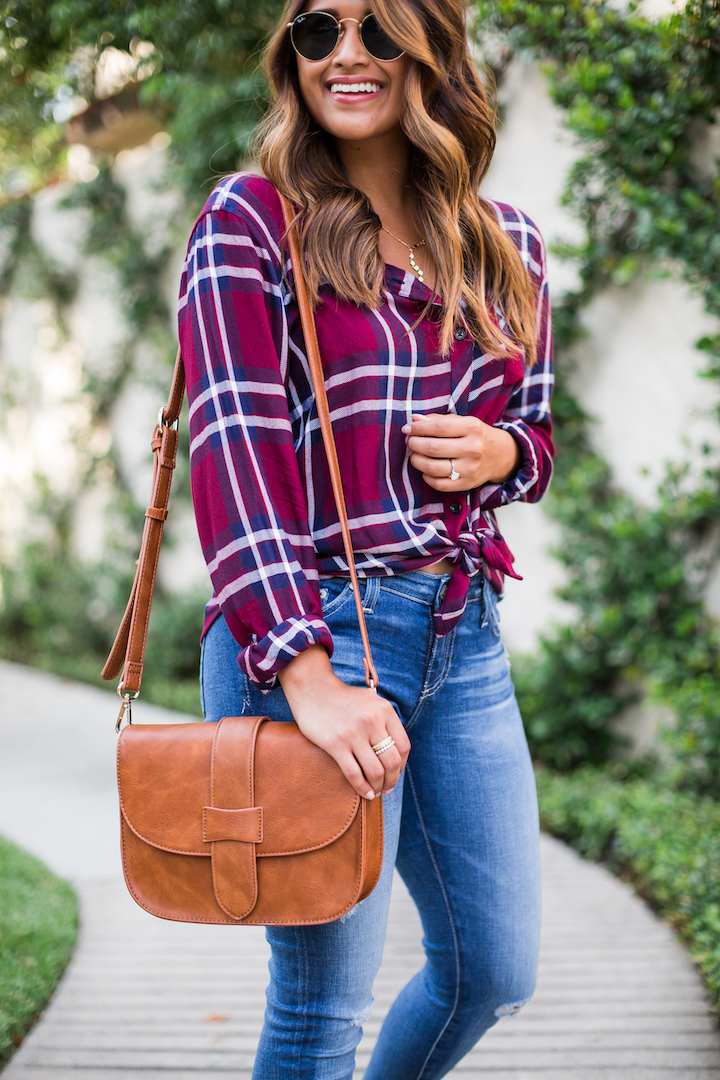 Perforated peep toe clearance booties