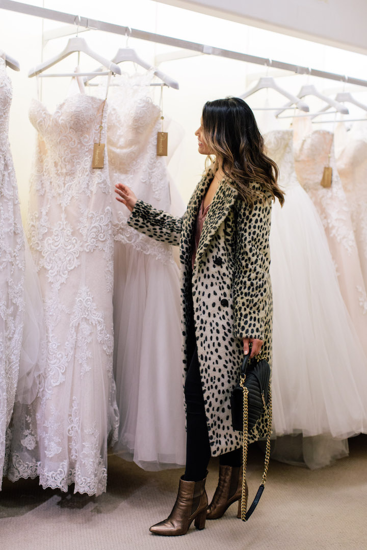 dresses for wedding at macys