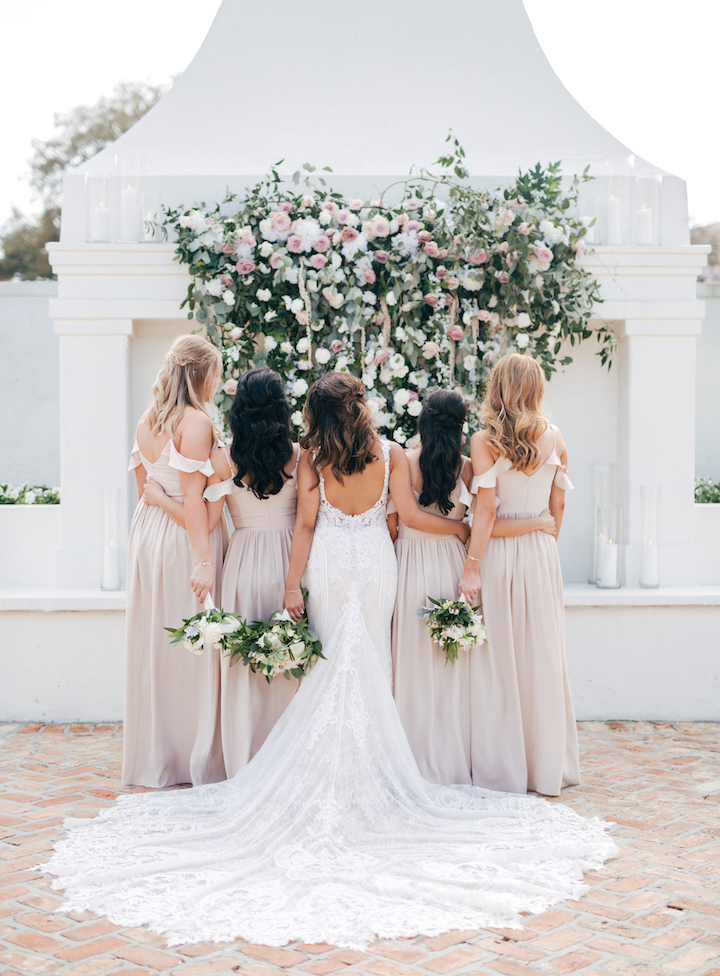 Bridesmaid dresses you can wear again sale