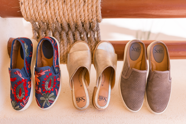 Sofft espadrilles online