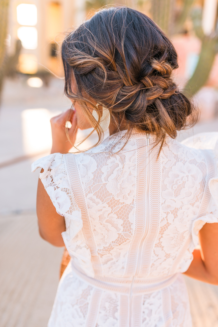 Brands shop like bhldn