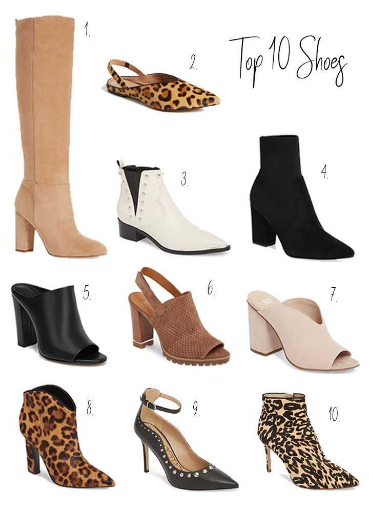 Jeffrey campbell coma stretch bootie sale