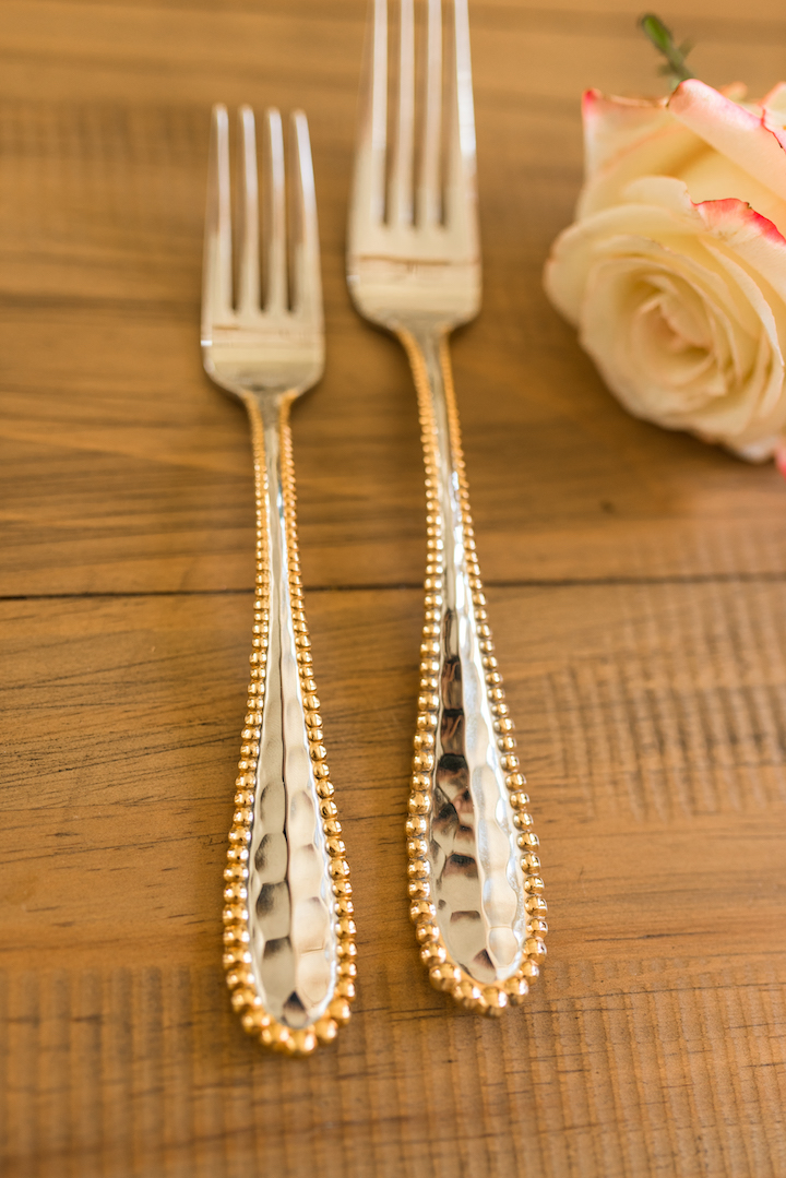 https://hauteofftherack.com/wp-content/uploads/2018/07/flatware.jpg