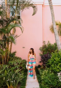 Top 5 Instagram Worthy Spots in Bermuda - Haute Off The Rack