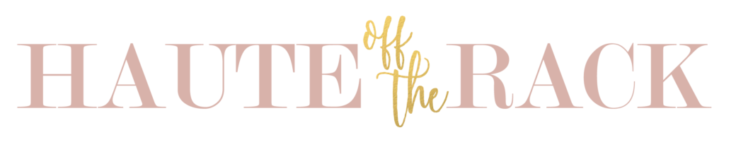 https://hauteofftherack.com/wp-content/uploads/2018/10/cropped-HauteOffTheRack-Logo-02.png