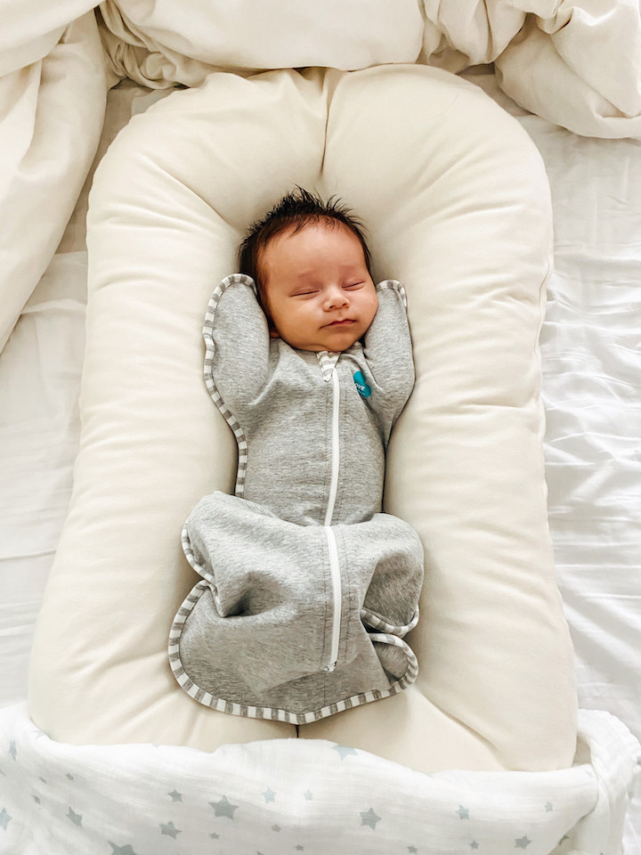 https://hauteofftherack.com/wp-content/uploads/2022/06/swaddle-up.jpg